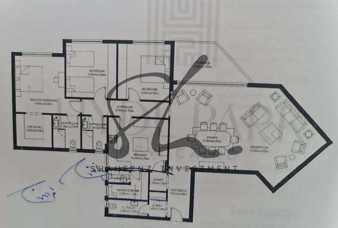 8241852 - Property Image 3