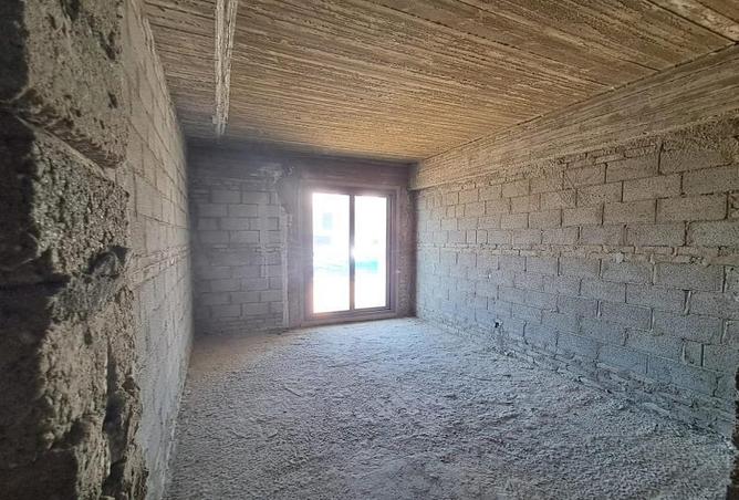 8026736 - صورة العقار 2