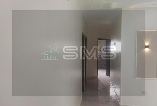 8409077 - صورة العقار 3