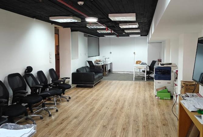 8295839 - الصورة الرئيسية للعقار