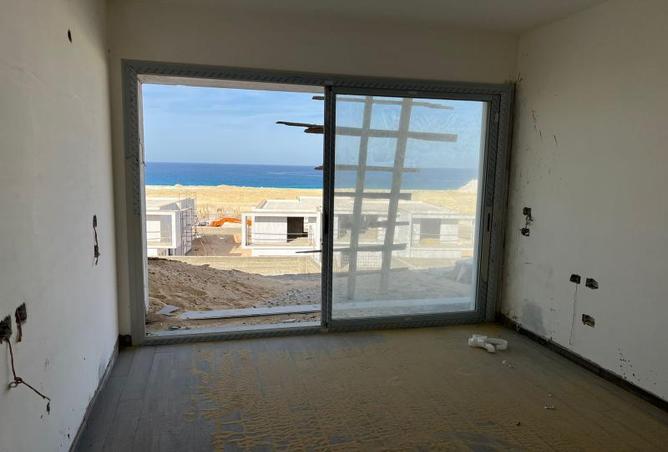 8265392 - Property Image 3