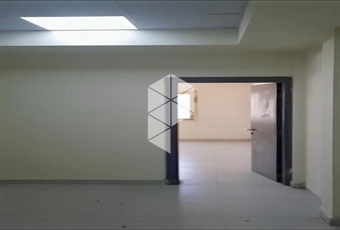 8139085 - صورة العقار 2