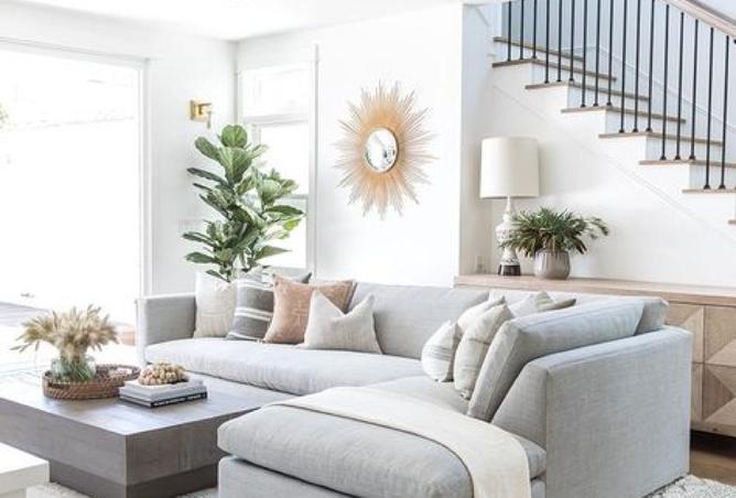 8394965 - Property Main Image