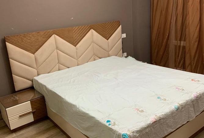 8163544 - صورة العقار 2