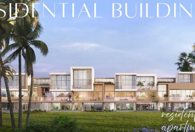 8420051 - Property Image 2