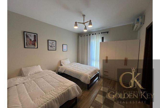 8184430 - صورة العقار 3