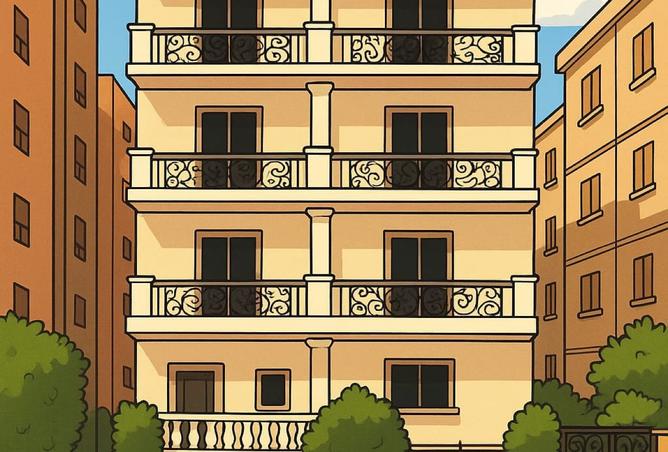 8377412 - Property Image 2