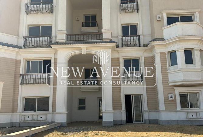 8383662 - Property Image 2