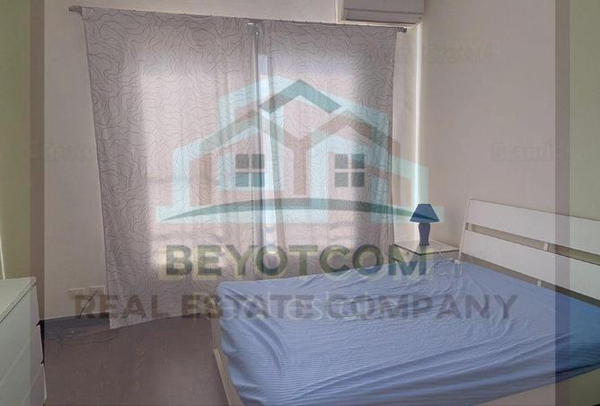 7059895 - الصورة الرئيسية للعقار