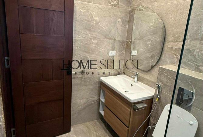 8252960 - Property Main Image