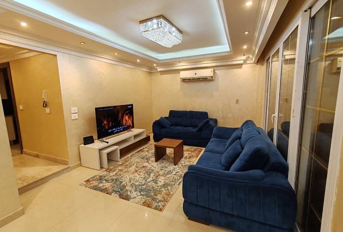 8347939 - Property Image 2