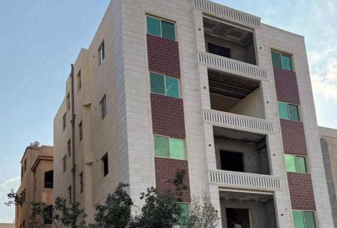 8537045 - Property Main Image