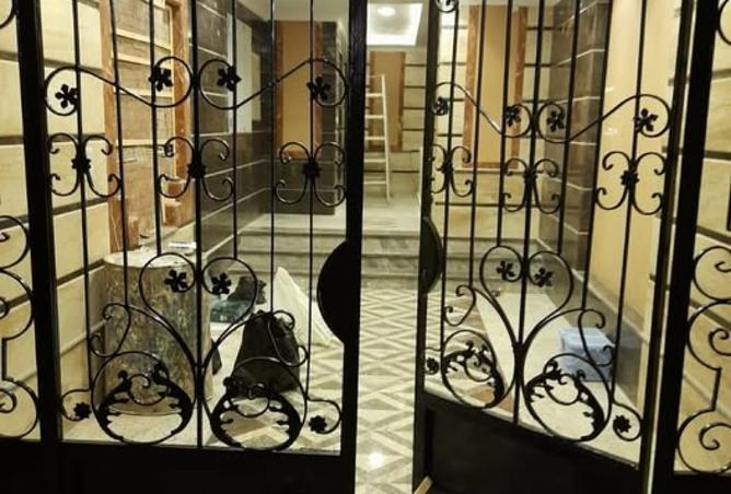 8232542 - الصورة الرئيسية للعقار