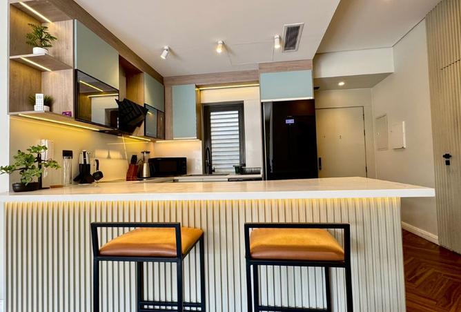 8183516 - صورة العقار 2