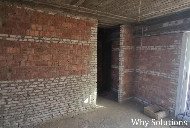 8385402 - Property Image 3