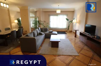 شقة - 3 غرف نوم - 2 حمامات للايجار في ميدان دجله - دجلة - حي المعادي - القاهرة شقة - 3 غرف نوم - 2 حمامات للايجار في ميدان دجله - دجلة - حي المعادي - القاهرة