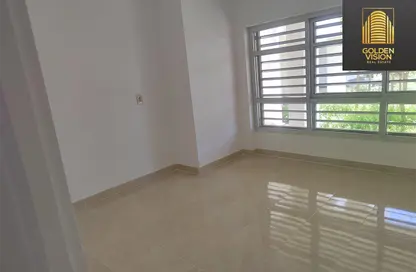 Apartment - 3 Bedrooms - 2 Bathrooms for rent in Madinaty - Cairo