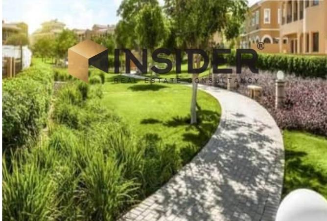 8563446 - صورة العقار 3