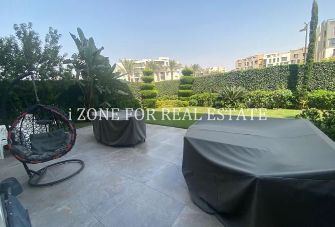 8127080 - Property Image 3