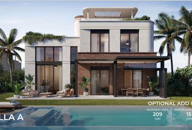 8179907 - صورة العقار 3