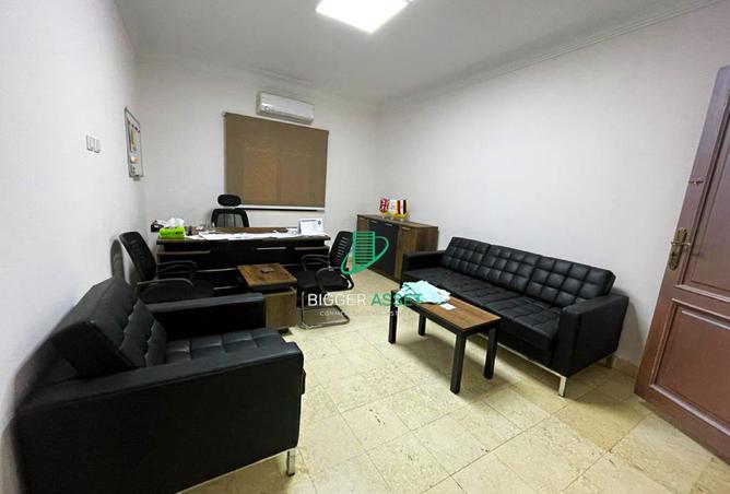 8107932 - صورة العقار 3