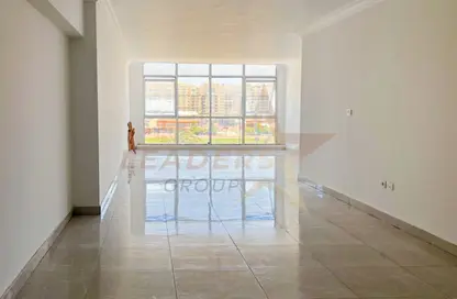 شقة - 3 غرف نوم - 2 حمامات للبيع في جراند فيو - سموحة - حي شرق - الاسكندرية