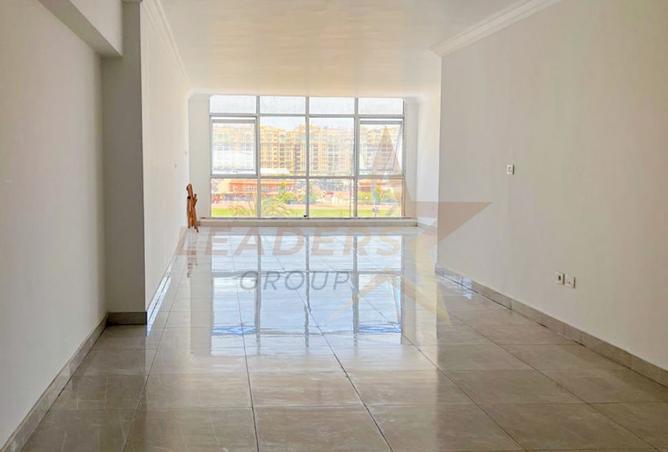 7881162 - Property Main Image