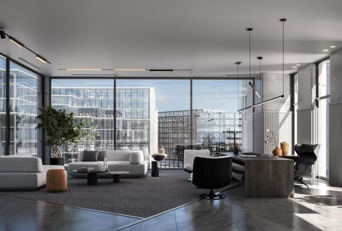 8268862 - صورة العقار 2