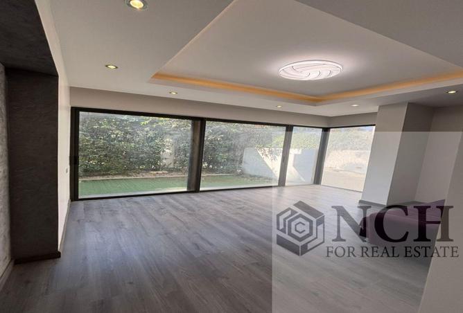 8521982 - صورة العقار 2