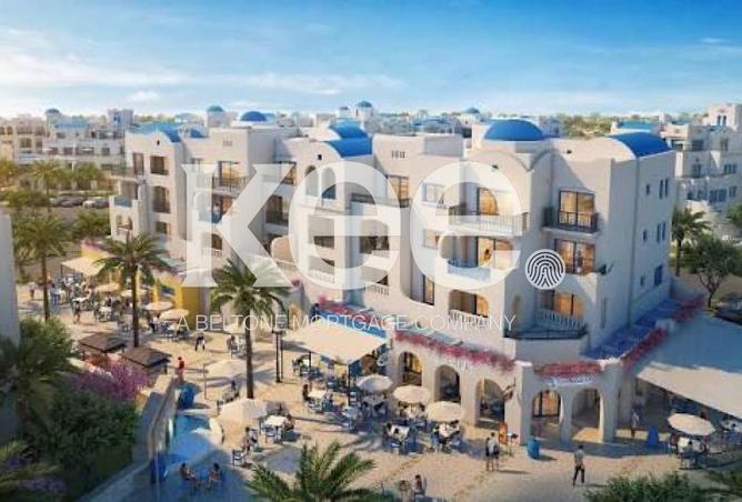 8473851 - Property Image 2