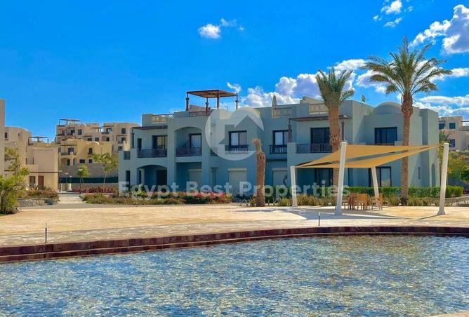 8175839 - الصورة الرئيسية للعقار