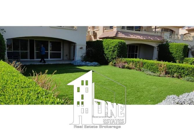 8308482 - الصورة الرئيسية للعقار