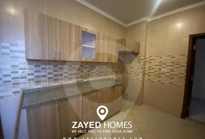 8324521 - صورة العقار 3