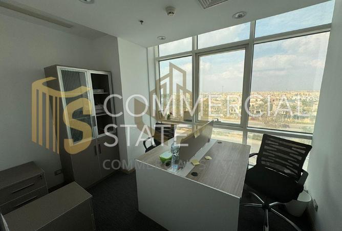 8016911 - Property Image 3
