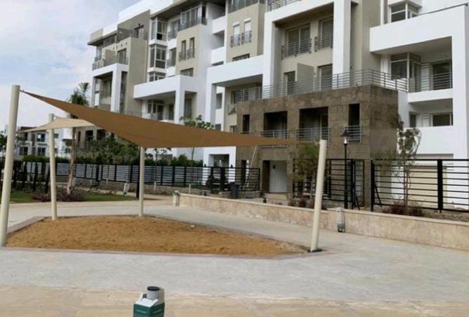 8400044 - صورة العقار 3