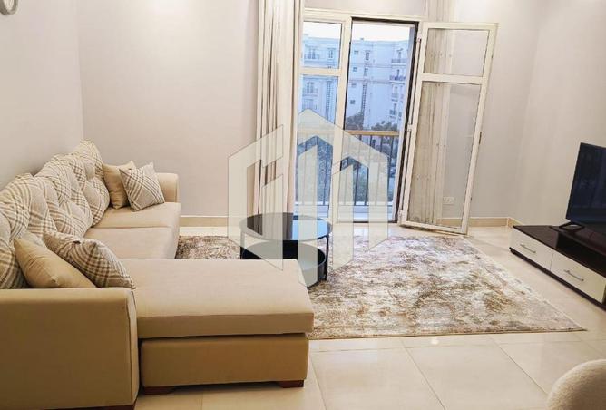 8199668 - Property Main Image