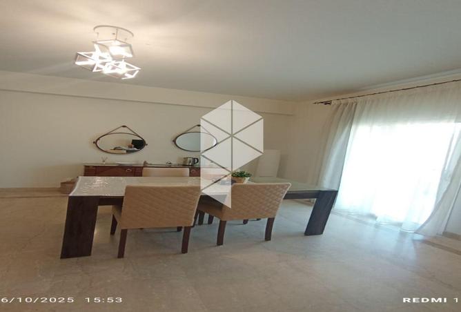 8164822 - صورة العقار 3