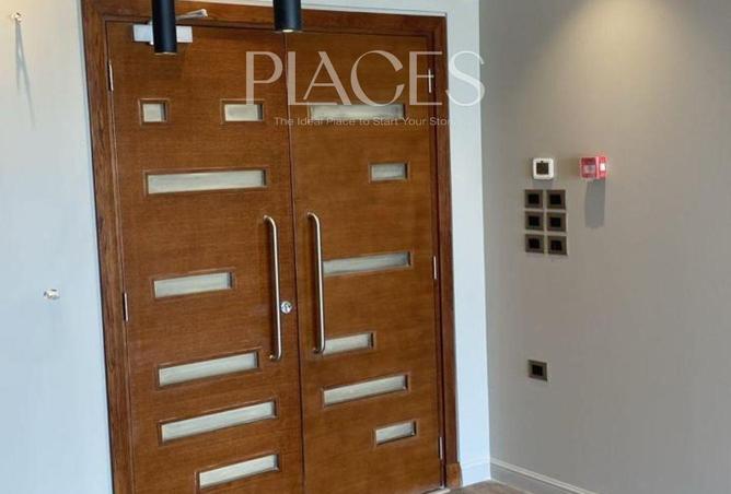 8393319 - صورة العقار 3