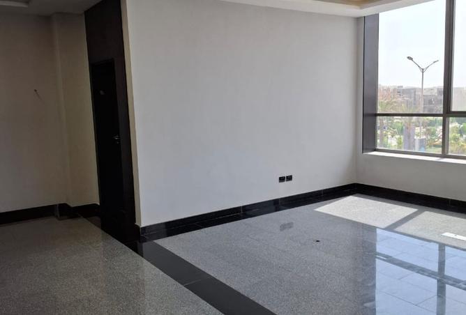8134807 - صورة العقار 3
