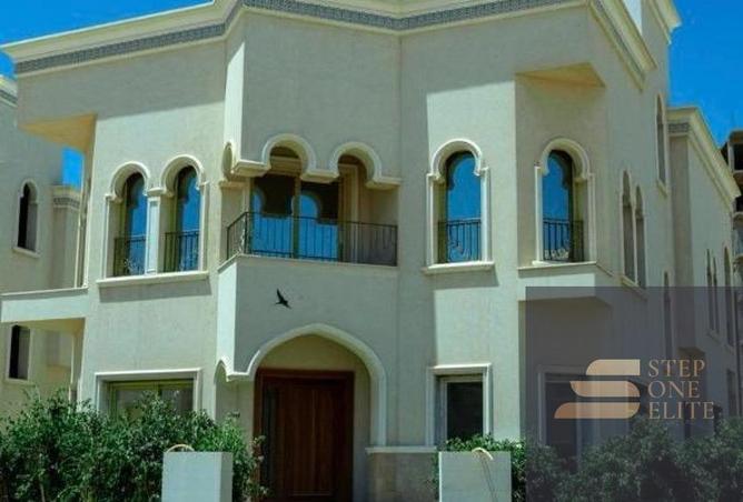 8444276 - صورة العقار 3