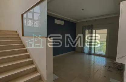 Villa - 4 Bedrooms - 3 Bathrooms for rent in El Rehab Extension - Al Rehab - New Cairo City - Cairo