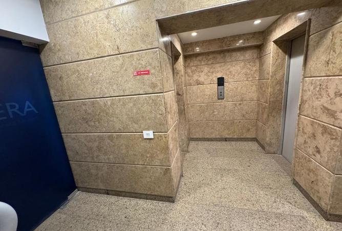 8370672 - صورة العقار 2