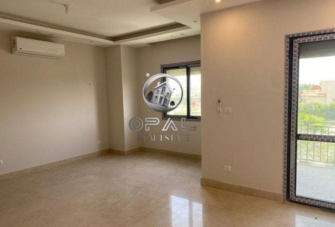 8064823 - صورة العقار 2
