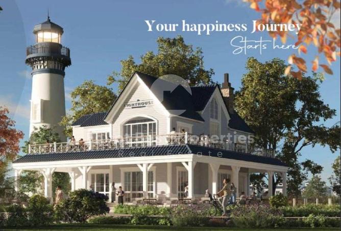 8451066 - Property Image 3