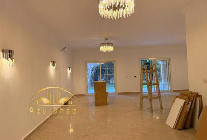 8465137 - صورة العقار 3