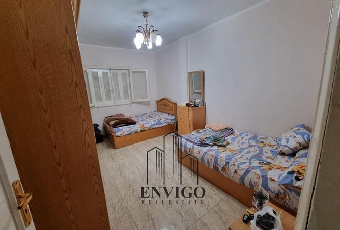 8528090 - صورة العقار 2