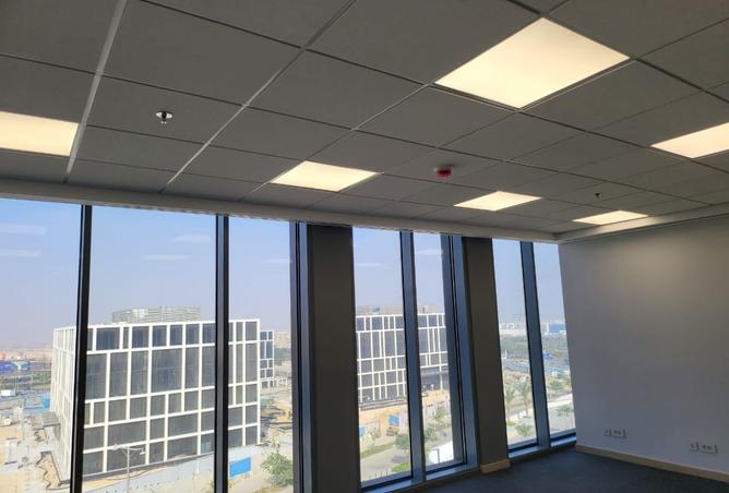 8534516 - Property Image 2