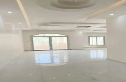 Apartment - 3 Bedrooms - 2 Bathrooms for sale in El Narges Buildings - Al Narges - New Cairo City - Cairo