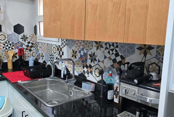 8295243 - صورة العقار 3