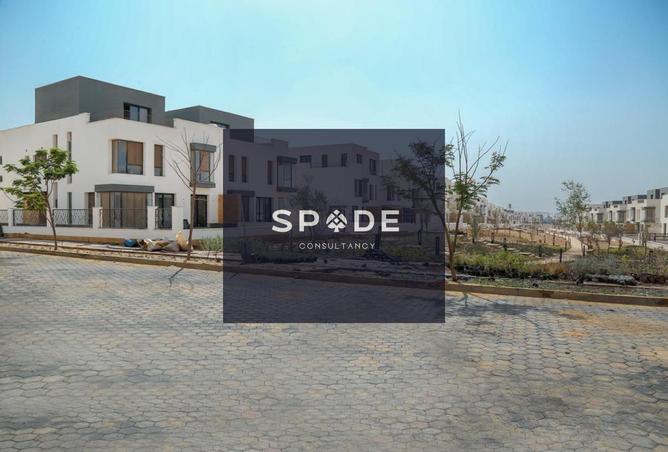 8230878 - الصورة الرئيسية للعقار